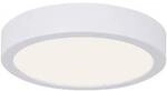 Paulmann LED-Bad-Einbaupanel 13 W IP44 Wei&szlig; 78923