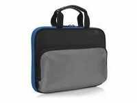 Dell Notebook Tasche Education Sleeve 11 Passend für maximal: 27,9 cm (11) Blau,