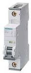 Siemens 5SY61066 5SY6106-6 Leitungsschutzschalter 6 A 230 V, 400 V