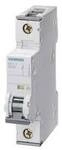 Siemens 5SY61106 5SY6110-6 Leitungsschutzschalter 10 A 230 V, 400 V