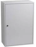 Phoenix Schl&uuml;sselkasten Commercial Key Cabinet KC0604K