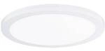 Paulmann 95390 Cover-it LED-Einbaupanel LED 22 W Wei&szlig;