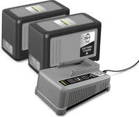 K&Auml;RCHER PROFESSIONAL 2.445-070.0, K&auml;rcher Professional 2.445-070.0 Starter Kit