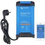 Victron Energy Bleiakku-Ladeger&auml;t Blue Smart 12/30 12 V Ladestrom (max.) 30 A