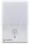 Varta Motion Sensor Night Light 16624101421 Nachtlicht mit Bewegungsmelder LED