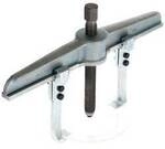 Gedore 8000900 Abzieher Spannbereich (Details) 520 mm Anzahl Haken 2