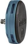 Makita GM00001683 Magnethalter 1 St.