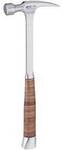Picard 0079610-22 Framinghammer 1116 g 435 mm 1 St.