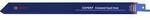Bosch Accessories 2608900383 EXPERT &lsquo;Cement Cast Iron&rsquo; S 1750 RD