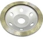 Makita D-41464 Schleiftopf 125mm fein 12.5 cm 1 St.
