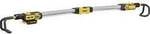 DEWALT DCL045-XJ DCL045-XJ Arbeitsleuchte