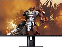 XIAOMI BHR5039GL, Xiaomi BHR5039GL Gaming Monitor EEK F (A - G) 68.6 cm (27 Zoll)