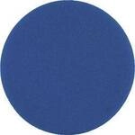 Makita D-62549 Polierpad Blau 125mm Durchmesser 125 mm 1 St.