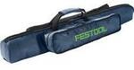 Festool 203639 Etui ST-BAG EEK: A (A - G)