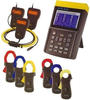PCE Instruments PCE-830-3 Netz-Analysegerät