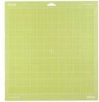 Cricut StandardGrip&trade; Schneidematte Schnittbreite 30.5 cm Gr&uuml;n 2007793