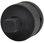 KS Tools 515.1372 5151372 Steckschl&uuml;ssel-Adapter Antrieb 3/4 (20 mm) 56 mm 1 St.
