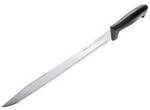 Wolfcraft 4097000 Universal D&auml;mmstoffmesser Klingenl&auml;nge 305 mm