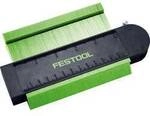 Festool KTL-FZ FT1 576984 Konturenlehre
