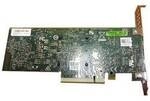 Dell Broadcom 57416 - Netzwerkadapter - PCIe Netzwerkadapter 10 GBit/s RJ45 540-BBUO