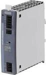 Siemens 6EP33337SB000AX0 Netzteil / Stromversorgung 24 V 5 A 120 W Anzahl Ausg&auml;nge:1