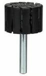Bosch Accessories 2608620035 Aufnahmeschaft f&uuml;r Schleifh&uuml;lsen, 30 mm, 20 mm, f&uuml;r