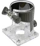 Fr&auml;smodul transparent Makita 199089-4