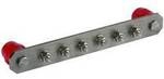DEHN 472209 PAS I 6AP M10 V2A &Uuml;berspannungsschutz-Befestigungselement 8.9 kA 1 St.