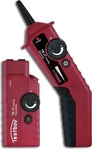 TESTBOY TB 27 analog, Testboy 27 Analog Leitungssucher Durchgang