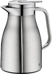 ALFI 1322205065, alfi Skyline Thermokanne Edelstahl 0.6 l 1322205065