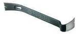 Nageleisen Biber-Bar - Extra-flach - 15 Zoll - 380 mm Peddinghaus 113010015