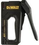DEWALT DWHT80276-0 DWHT80276-0 Handtacker