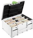 Festool 576792 DS/XL D12/D14 128 BU D&uuml;belsortiment 1 St.