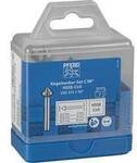 PFERD TOOLS SET KES HSSE DIN 335 C90&deg; 3 25202155 Kegelsenker-Set 6.3 mm, 10.4 mm,