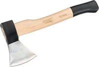 HAZET 2132-600, Hazet 2132-600 Beil 360 mm 830 g Kopfgewicht 600 g