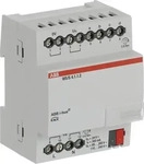 ABB 2CDG110191R0011, ABB 2CDG110191R0011 Wetterstation WS/S4.1.1.2