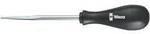 1428 107 mm Aufreiber, durchgeh. Klinge Wera 05027455001