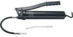 Hazet HAZET - Fettpresse 2162-1 1 St. 2162-1 Fettpresse 500 cm&sup3;