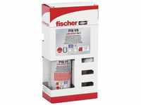 Fischer Mörtel FIS VL 150 C Set 519548 145 ml