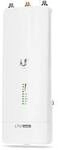 Ubiquiti Networks 183228 LTU-Rocket-EU IWLAN-Antennen 5 GHz