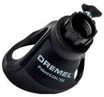 Dremel 26150568JB Bohraufsatz-Zubeh&ouml;r Dremel 12OPN-DRE8710364082414 Durchmesser 1.6
