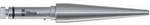 Wera 8781 C Koloss 05003696001 Spreizdorn 135 mm 1 St.