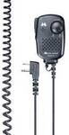 Midland Mikrofon MA 26-XL Mini-Lautsprechermikrofon C515.05