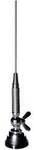 Albrecht Antenne MGA 108-550 DV-S 6245