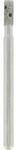 Dremel 26150662JB 662 Diamant Multifunktionswerkzeug-Zubeh&ouml;r-Set 3.2 mm 1 St.