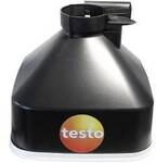 testo 0563 4170 testovent 417 Messadapter 1 St.