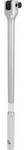 1/2 CHROMEplus Gelenk-Steckgriff, 360mm KS Tools 918.1291