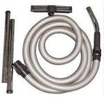 Makita P-70328 P-70328 B&uuml;rsten-Set 1 St.