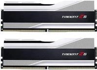 G.SKILL F5-5600J3636C16GX2-TZ5S, G.Skill Z5 PC-Arbeitsspeicher Kit DDR5 32 GB 2 x 16