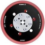 Bosch Accessories 2608900004 EXPERT Multihole (Expert Multiloch)